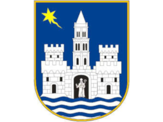KUD Kolo