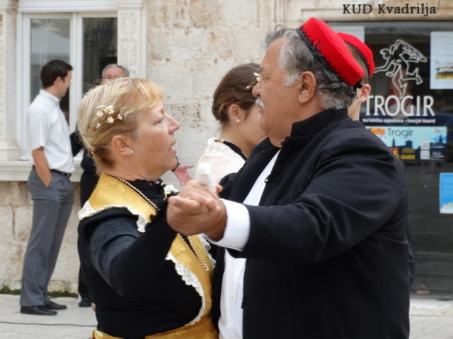 Nastup na Pijaci!03. Listopada – 2014.