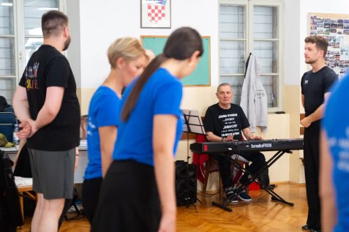 2026.04.25.08.45.02