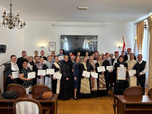 DAN OKVADRILJE 26.04.2026