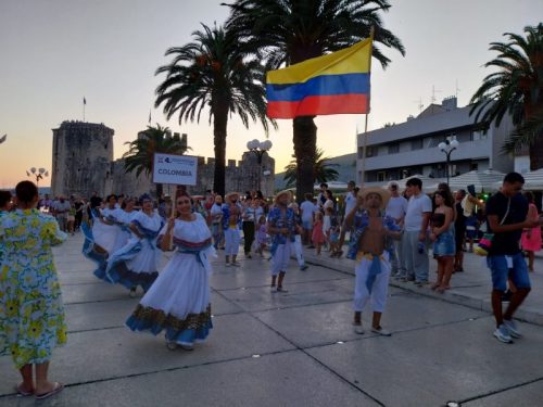 2025 08 22 4IntFolkFest