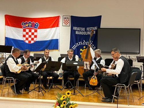 MandolinaImota2025-7