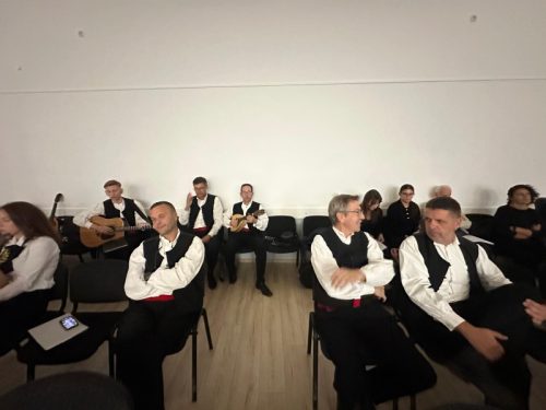 MandolinaImota2025-8