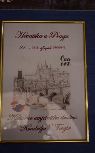 Prag-93