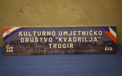 Prag-94