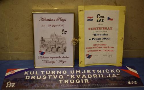 Prag-95
