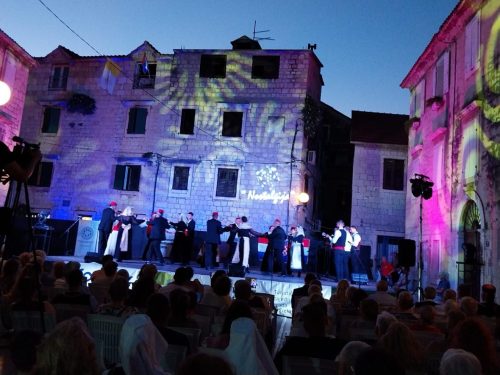 2025 06 28 SmotraSDŽ